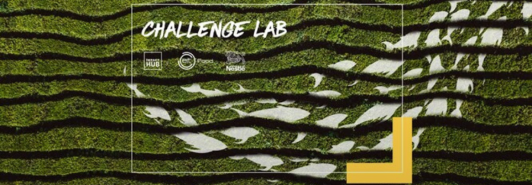 EIT Challenge Lab