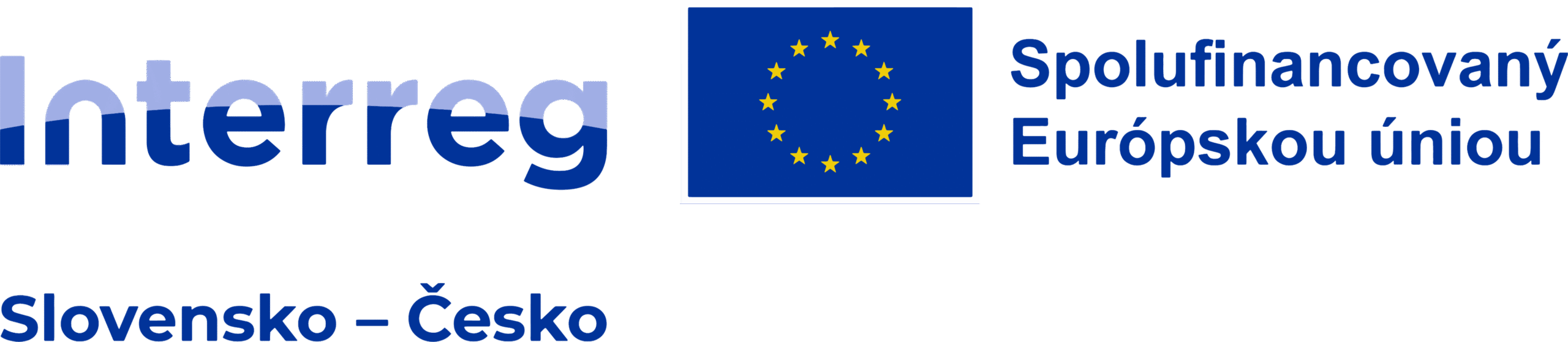 Logo Interreg_bílý podklad
