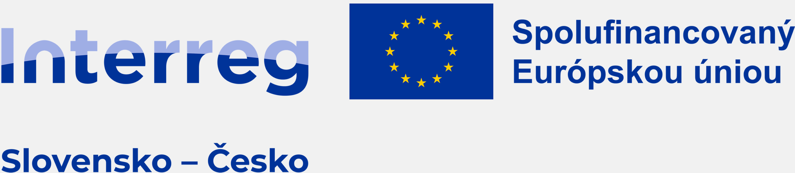 cropped-Interreg-SK-CZ_2023-04-19 logo