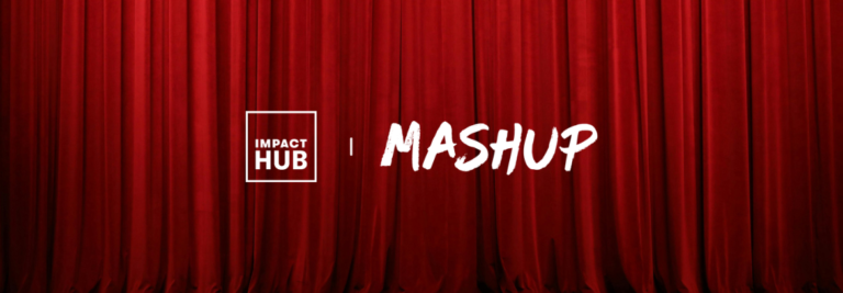 Impact Hub MashUp