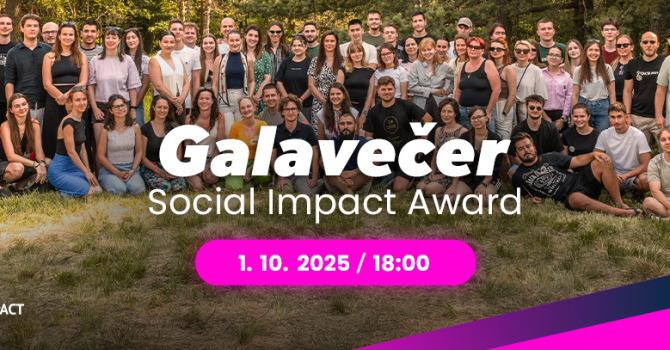 galavečer sia