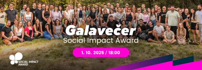 galavečer sia