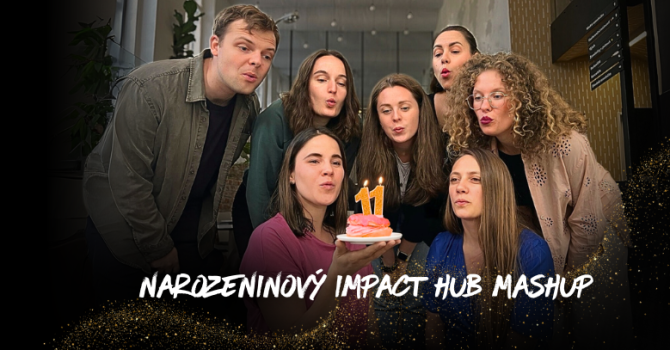 1170x407 Kalendář na webu (1)