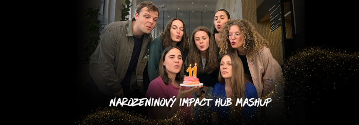 1170x407 Kalendář na webu (1)