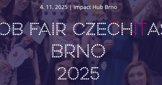 1170x407 Kalendář na webu