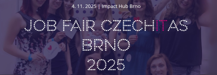 1170x407 Kalendář na webu
