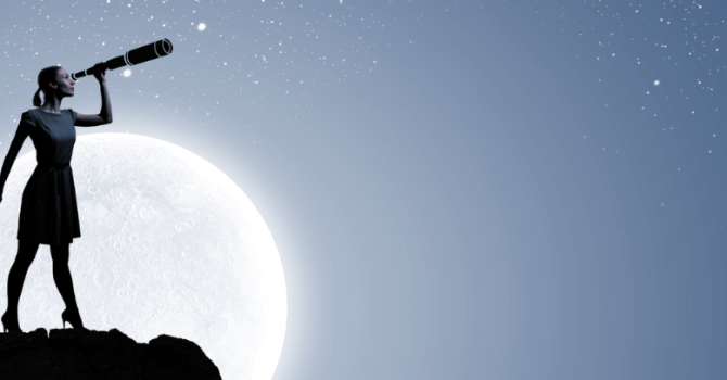 1170x407 Kalendář na webu