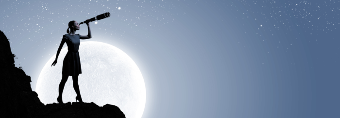 1170x407 Kalendář na webu