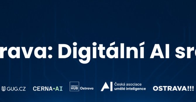 1170x407_Kalendář na webu_Digitální AI srdce - Gabriela Lachová