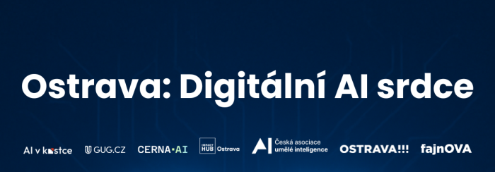 1170x407_Kalendář na webu_Digitální AI srdce - Gabriela Lachová