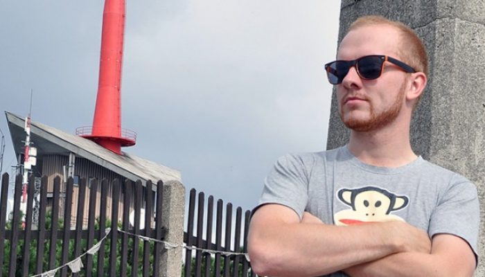 2013-08-30_LysaHora_foto_04-1140×407-1024×365 2013-08-30_LysaHora_foto_04-1140x407-1024x365