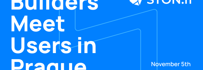 3-12 – Arina Kraeva 3-12 - Arina Kraeva