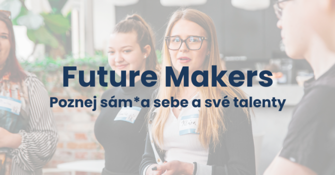 future makers