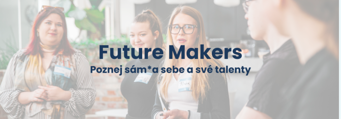 future makers