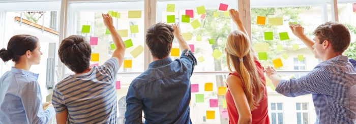 6826d28ff96eaf2177406602_62ea33c5c69f445885ff9e68_what-is-a-workshop