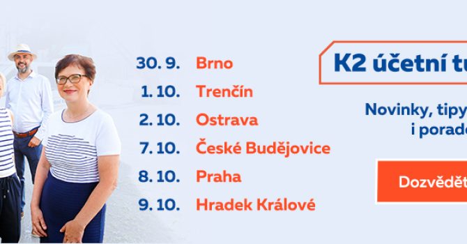 970x310 - K2 tým