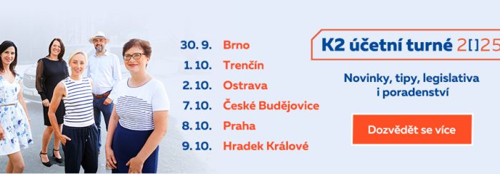 970x310 - K2 tým