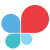Logo Social Impact Award