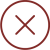 Cross v1