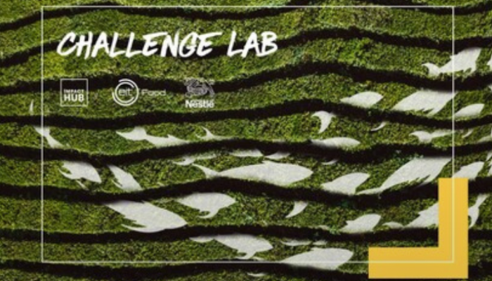 EIT EIT Challenge Lab