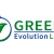 Green-evolution-LAB- vertical