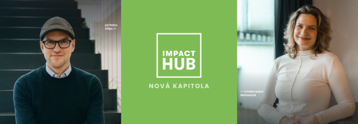 Impact-Hub-nova-kapitola-Prezentace-1