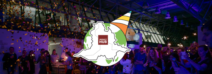 je nám 11 a není nám to jedno