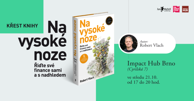 Kalendář na webu (2)