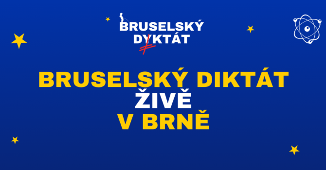 Kalendář na webu (6)