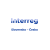 Kopie návrhu Program Interreg