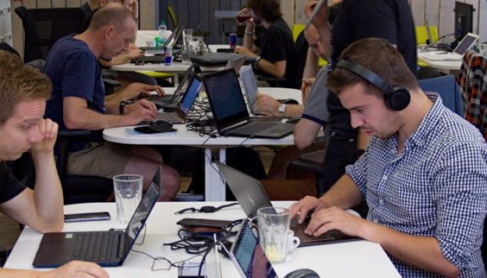MG_0378-1024×356 hackathon Doprava 4.0