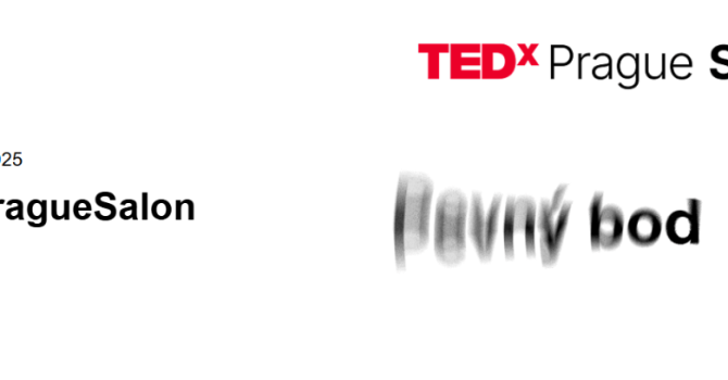 Návrh bez názvu (12)