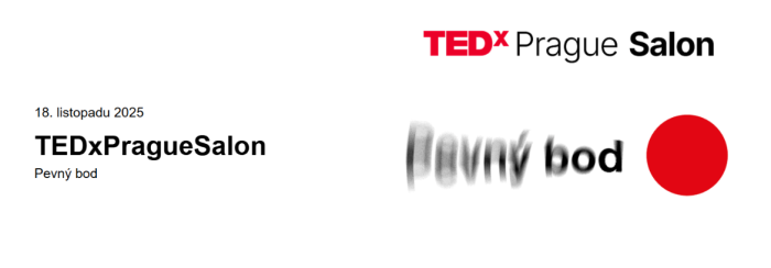 Návrh bez názvu (12)