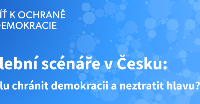 Návrh bez názvu (15)