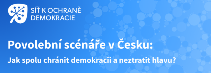 Návrh bez názvu (15)