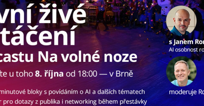 Návrh bez názvu (7)