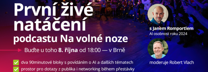Návrh bez názvu (7)