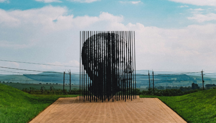 Nelson_Mandela