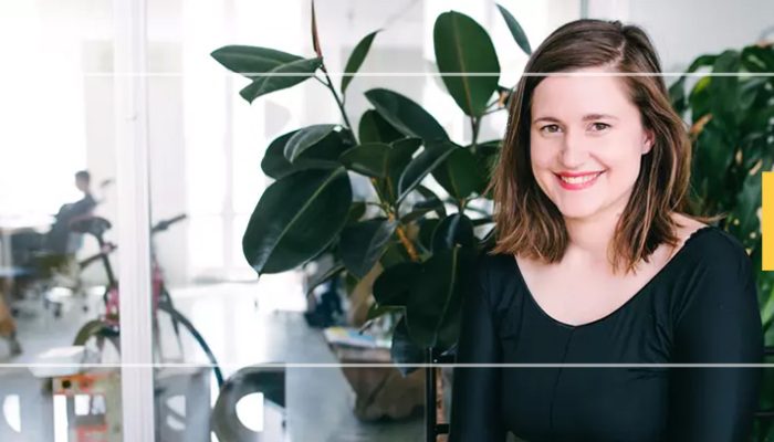 Pavlina-clanek-web.jpg Pavlina-clanek-web.jpg