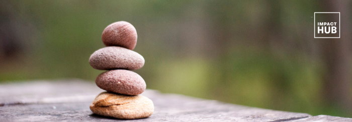 Rychlá pomoc) - Veronika Burešová