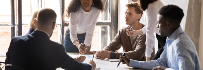 Shutterstock_1536454802