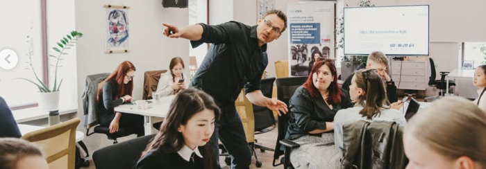 Snímek obrazovky 2026-03-11 v 15.21.06