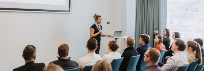 Snímek obrazovky 2026-04-09 v 14.49.07