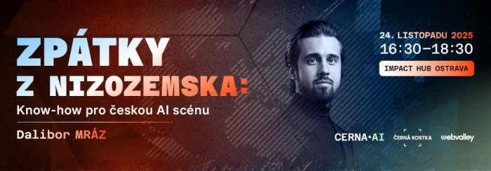 Úvodka události