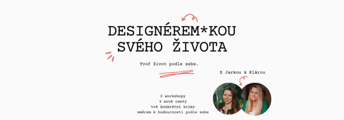 Úvodka události