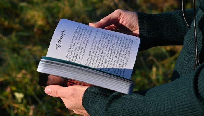 Velmi šptné pohádky