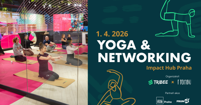 Yoga & Networking - LinkedIn cover.pdf - Honza Klusoň