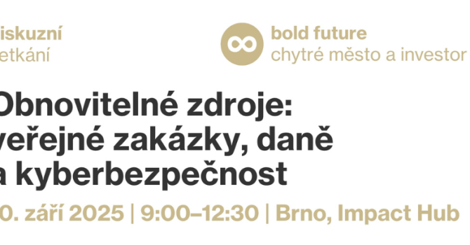 Žanet EVENTY (kromě Mashupu) 1170 x 407 WEB (1)