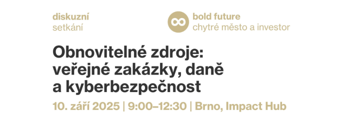 Žanet EVENTY (kromě Mashupu) 1170 x 407 WEB (1)