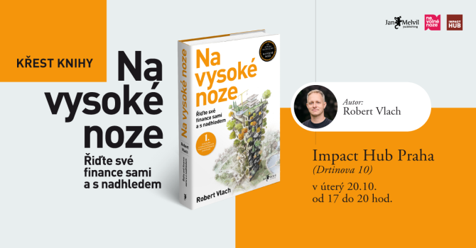 banner_Krest_Praha_1200x630 - Robert Vlach